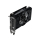 Gainward GeForce RTX™ 3050 Pegasus 6GB - 1365744 - zdjęcie 3
